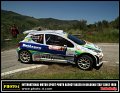 7 Peugeot 207 S2000 A.Perico - G.Lo Neri (35)